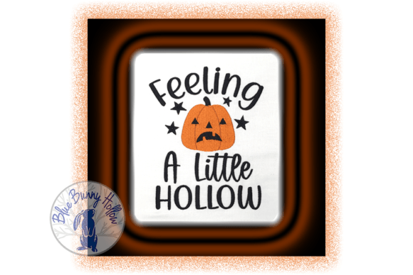 Feeling a Little Hollow: A Designer's Honest Review