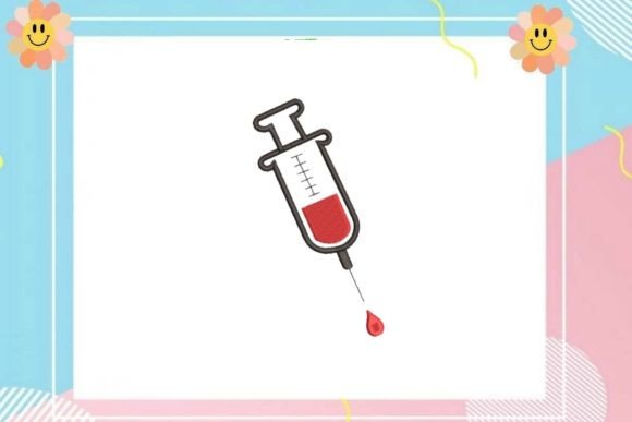 Medical Syringe: A Designer's Real-World Review